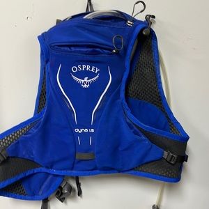 Osprey Dyna 1.5 Hydration System